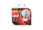 Галогеновые лампы Osram Night Breaker Unlimited H11